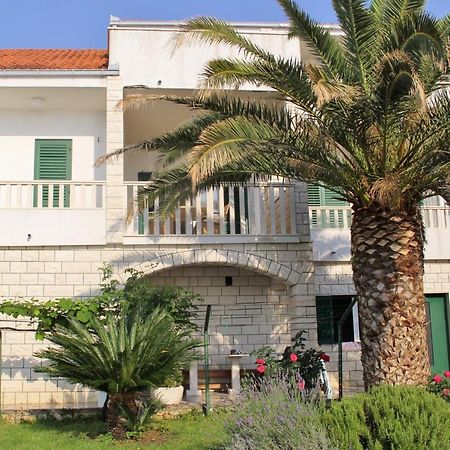 Apartments By The Sea Razanj, Rogoznica - 4253 Exterior foto